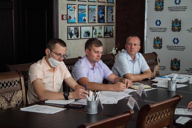 июль_29_минпром 3.jpg