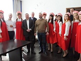 МАСЛЕНИЦА ПОД ГАРМОНЬ