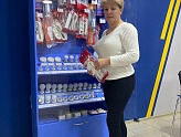 РАСШИРЯЕМ УСЛУГИ