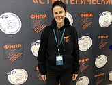 ПРОФСОЮЗ ОТВЕЧАЕТ ЗА ОТНОШЕНИЕ К ЧЕЛОВЕКУ ТРУДА 