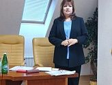 ЛИДЕР ПРОФСОЮЗА ОСТАЛСЯ ПРЕЖНИМ