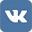 Вконтакте КЧР